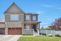 Recreational Property for sale in Salt Lake County, Utah