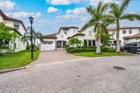 Land for sale in Hillsborough County, Florida