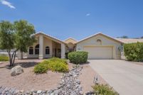 Farm and Ranch for sale in Pinal County, Arizona