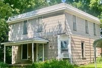 Recreational Property for sale in Pawnee County, Oklahoma