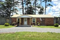 Land for sale in Charlotte County, Virginia