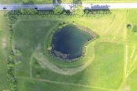 Timberland Property for sale in Johnson County, Indiana