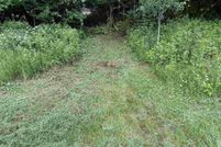 Undeveloped Land for sale in Marathon County, Wisconsin