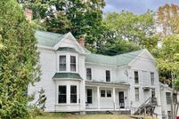 Commercial Property for sale in Waldo County, Maine