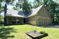 Recreational Property for sale in Hendricks County, Indiana