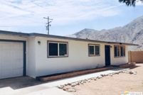 Recreational Property for sale in Riverside County, California