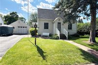 House for sale in Barron County, Wisconsin