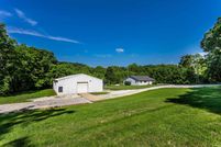 Farm and Ranch for sale in Monroe County, Indiana