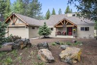 Recreational Property for sale in Deschutes County, Oregon