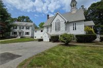 Horse Property for sale in Providence County, Rhode Island