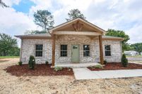 Farm and Ranch for sale in Lauderdale County, Alabama