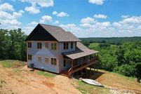 Farm and Ranch for sale in Camden County, Missouri