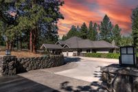 Recreational Property for sale in Ravalli County, Montana
