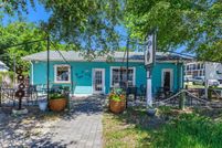 Farm and Ranch for sale in Brunswick County, North Carolina