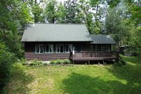 Farm and Ranch for sale in Hubbard County, Minnesota