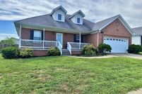 Farm and Ranch for sale in Shelby County, Kentucky