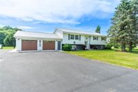 Recreational Property for sale in Jefferson County, New York