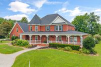 Recreational Property for sale in Anderson County, Tennessee
