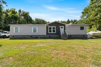 House for sale in Beaufort County, South Carolina