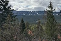 Recreational Property for sale in Rio Arriba County, New Mexico