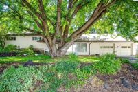 House for sale in Whitman County, Washington