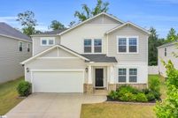 Land for sale in Greenville County, South Carolina