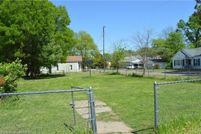 Recreational Property for sale in Le Flore County, Oklahoma