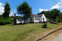Farm and Ranch for sale in Harlan County, Kentucky