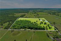 Farm and Ranch for sale in Benton County, Arkansas
