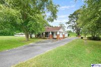 House for sale in Darlington County, South Carolina