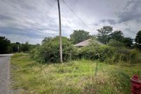 Horse Property for sale in Haskell County, Oklahoma