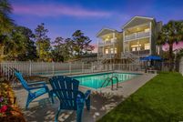 House for sale in Horry County, South Carolina