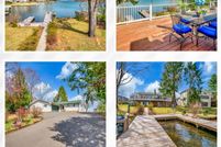 Recreational Property for sale in Orange County, Virginia