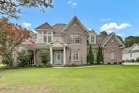 Farm and Ranch for sale in Pender County, North Carolina