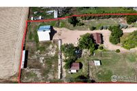 Land for sale in Morgan County, Colorado