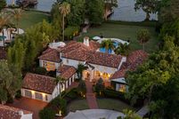 House for sale in Orange County, Florida