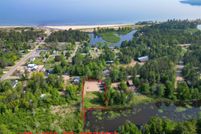 Farm and Ranch for sale in Alger County, Michigan