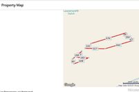Land for sale in Gilpin County, Colorado