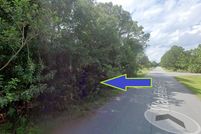 Undeveloped Land in Brevard County, Florida