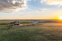 Farm and Ranch for sale in Laramie County, Wyoming