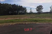 Farm and Ranch for sale in Rapides Parish, Louisiana