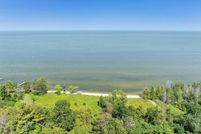 Timberland Property for sale in Door County, Wisconsin