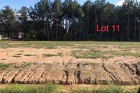 Land for sale in Rapides Parish, Louisiana