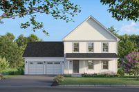 Farm and Ranch for sale in Sagadahoc County, Maine