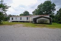 Recreational Property for sale in Grant Parish, Louisiana