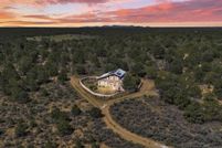 Farm and Ranch for sale in Taos County, New Mexico