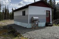 Commercial Property for sale in Kenai Peninsula Borough, Alaska