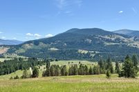 Farm and Ranch for sale in Ferry County, Washington
