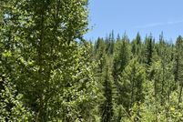 Timberland Property for sale in Ferry County, Washington