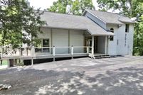Timberland Property for sale in Sevier County, Tennessee